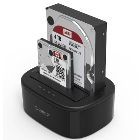 Dual Bay Usb 3 0 Docking Station Voor 2 5 3 5 Inch Harde Schijven Met Kloon Functie Hdd Ssd Incl Datakabel En Stroomadapter Led Indicatoren Zwart Onlinespullen Nl Dual Bay Usb 3 0 Docking Station Voor 2 5 3 5 Inch Harde Schijven Met Kloon Functie Hdd Ssd Incl Datakabel En Stroomadapter Led Indicatoren Zwart Onlinespullen Nl