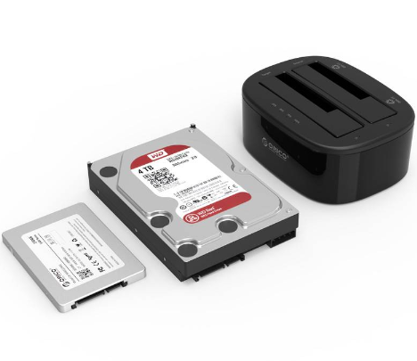 Dual Bay Usb 3 0 Docking Station Voor 2 5 3 5 Inch Harde Schijven Met Kloon Functie Hdd Ssd Incl Datakabel En Stroomadapter Led Indicatoren Zwart Onlinespullen Nl Dual Bay Usb 3 0 Docking Station Voor 2 5 3 5 Inch Harde Schijven Met Kloon Functie Hdd Ssd Incl Datakabel En Stroomadapter Led Indicatoren Zwart Onlinespullen Nl