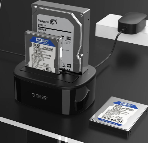 Dual Bay Usb 3 0 Docking Station Voor 2 5 3 5 Inch Harde Schijven Met Kloon Functie Hdd Ssd Incl Datakabel En Stroomadapter Led Indicatoren Zwart Onlinespullen Nl Dual Bay Usb 3 0 Docking Station Voor 2 5 3 5 Inch Harde Schijven Met Kloon Functie Hdd Ssd Incl Datakabel En Stroomadapter Led Indicatoren Zwart Onlinespullen Nl