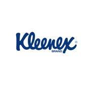 Kleenex