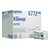 Kleenex Kleenex Ultra 6772 towels