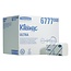 Kleenex Kleenex Ultra 6772 Handtücher 2-lagig 21,5x41,5cm