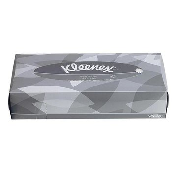 Kleenex Kleenex 7808 Facial Tissues