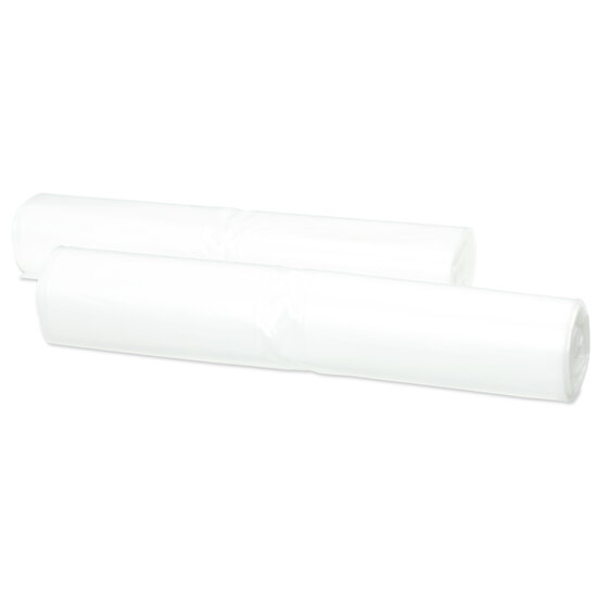 Tork Tork Bin-Liner afvalzakken 50 liter (250 stuks) - 204060