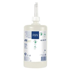Tork® milde flüssige Seife - 420501