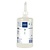 Tork Tork® milde flüssige Seife - 420501