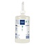 Tork Savon liquide doux Tork® 1000ml - 420501