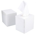 Tissues en servetten