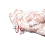 Reiniging en desinfectie