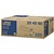 Tork Tork Bin-Liner afvalzakken 50 liter - 204060