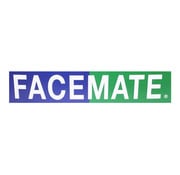 Facemate