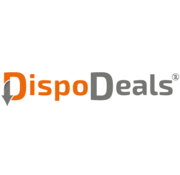 DispoDeals