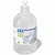 DispoDeals DispoDeals Desinfecterende handgel (500ml)