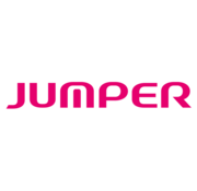 Jumper