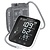 Jumper Jumper Automatische bovenarm bloeddrukmeter met bluetooth - JPD-HA121