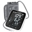 Jumper Bovenarm bloeddrukmeter met Bluetooth