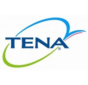 Tena