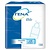 Tena TENA BIB Buidelslabben S/M wit (150st) - 720510