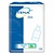 Tena TENA BIB Taschenvorbindelätzchen M/L weiß (150 Stück) - 720610
