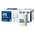 Tork Tork® 1-lagiges Wischpapier - 100130