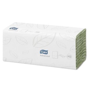 Serviettes Tork® Advanced 41x25cm - 290289