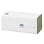 Tork Tork® Advanced Hand Towels 31x25cm C-fold (2-ply) white - H3 system - 290265