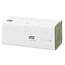 Tork Tork® Advanced Hand Towels 41x25cm C-fold (2-ply) green - H3 system - 290289