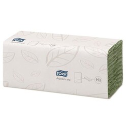 Tork® Universal Lunch Napkins - 509300