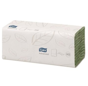 Tork Tork® Advanced handdoeken 31x25cm - 290281