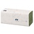 Tork Serviettes Tork® Advanced 31x25cm - 290281