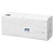Tork Tork® Advanced handdoeken 31x25cm - 290265
