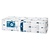 Tork Tork® Coreless Mid-Size Toilet Paper - 472199