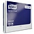 Tork Tork® Dental Sheets 34x37cm 1-ply - 125190
