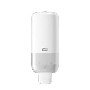 Tork® Elevation Seifenspender Weiß - 561500