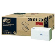 Tork Tork® Singlefold advanced handdoeken - 290179