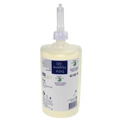 Tork® Liquid Soap Extra Hygiene - 420810