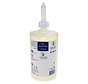 Tork® Reinigende Vloeibare Zeep Extra Hygiëne - 6x1000ml - S1-systeem - 420810