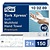Tork Tork Xpress® Premium zachte multifold handdoeken - 100289