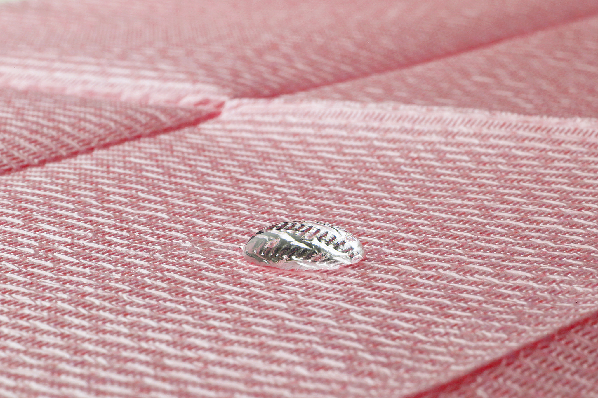 Roze dental towels met PEfolie (3laags) bestellen? DispoDeals