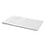 DispoDeals DispoDeals Dentalhandtücher 33x45cm (3-lagig) weiß