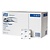 Tork Tork® Premium Weiches Gefaltetes Toilettenpapier (2-lagig) - 114273