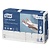 Tork Tork Xpress® Premium Multifold Handtücher - 100288