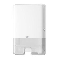 Tork Xpress® Multifold Handtuchspender - 552000