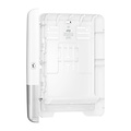 Tork Tork Xpress® Multifold Hand Towel Dispenser Elevation Standard - 552000