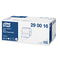 Tork Tork Matic® Premium zachte handdoekrollen 21cmx100m (6 stuks) - 290016