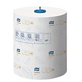 Tork Tork Matic® Premium zachte handdoekrollen 21cmx100m (6 stuks) - 290016