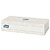 Tork Tork® Extra Soft Facial Tissues 20x21cm (140280)