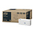 Tork Tork® Advanced Hand Towels 41x25cm - 290269