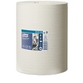 Tork Tork® Wiping Centerfeed Advanced Putzpapier 24,5cmx275m (1-lagig) - 6 Rollen - 100134