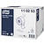 Tork Tork® Premium Mini Jumbo papier toilette - 110253